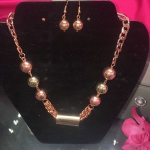 Paparazzi Accessories